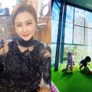 행복한 소꿉놀이 이미지