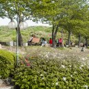 율동공원 이미지