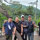 62포병대대