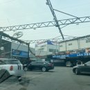 세종시실내크리닝아우라카워시손세차 | 세종시 실내크리닝 프리미엄 세차 내돈내산 (여민전 결제 가능)