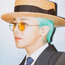 88 이미지