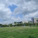 선부역 3번 출구 이미지