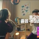 알레그라 이미지