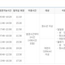 경기동로 이미지