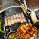 청춘삼겹살 - 유성구 유성대로730번길 85 | 청춘삼겹살