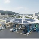 ㈜서울에너지태양주유소 이미지