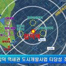 합덕역세권공인중개사사무소 이미지