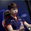 매드 고릴라 이미지