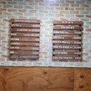 칠중하가든 이미지