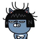 금산한의원 이미지