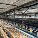 이삼구농장 이미지