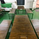 주식회사 삼화여객 | 싣고 삼천포->제주도 배편투어(이코노미 객실 솔직 후기), 서귀포 삼무뚝배기로 몸보신한 하루. 서귀포...
