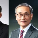 법무법인시장