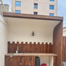 광안브리즈가든 이미지