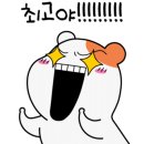 열린크리닝 이미지