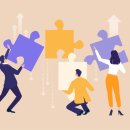 청호나이스 주식회사 이미지