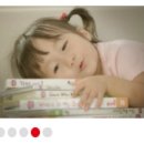 튼튼영어남양주 이미지