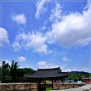 모가당