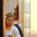 니시나리