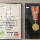 북항자동차공업사 | 남구덴트 덴트잘하는곳 BMW빅덴트복원 샤인모터스 후기!