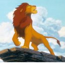 하쿠나마타타 이미지