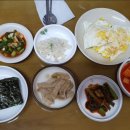 통제영5길 이미지