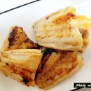 해찬누리 이미지