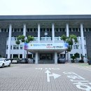 제주특별자치도의회 이미지