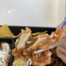 블링팝 | 공격 맛 추천 더 바삭 치파포세트 v3 갈릭다이브 어니언더블팝 레드빌 치폴라 고추블링 내돈내산 후기