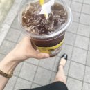 이산고등학교 | [의통검정 필기] 의료통역능력 검정시험 필기 후기 (w.문제복기 가채점)