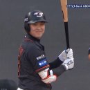 세영적사고 : 일단 살아봐 ~!