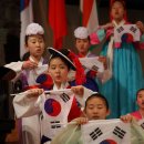 부산시립합창단 초청공연 이미지