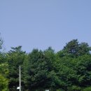 하하발삶