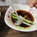 억조식당 이미지