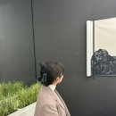 금빛에스테틱 네이버블로그