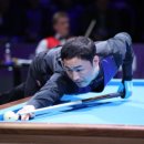 국가대표 당구장 이미지