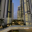 청담-105 이미지