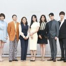 펜트하우스 이미지