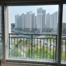 청개구리 창문로봇 대여 내돈내산 후기