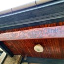 순천기독의원 이미지