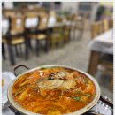 명성회타운 | 체험 후기 영덕 명성회타운, 싱그러운 바다 풍경과 함께!