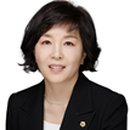 보탬 이미지