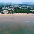 몽산포해변펜션 이미지