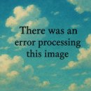 운정 멍발소 이미지