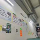 홍성굴수산
