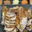 신중동역 족발맛집 [귀한족발 신중동점] 깔끔한 내돈내산 재방문 후기