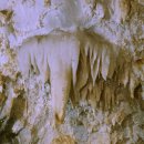 광장80호 이미지