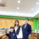 영신초등학교 이미지