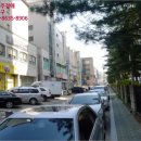 성은빌딩 이미지