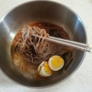 운산식품 이미지